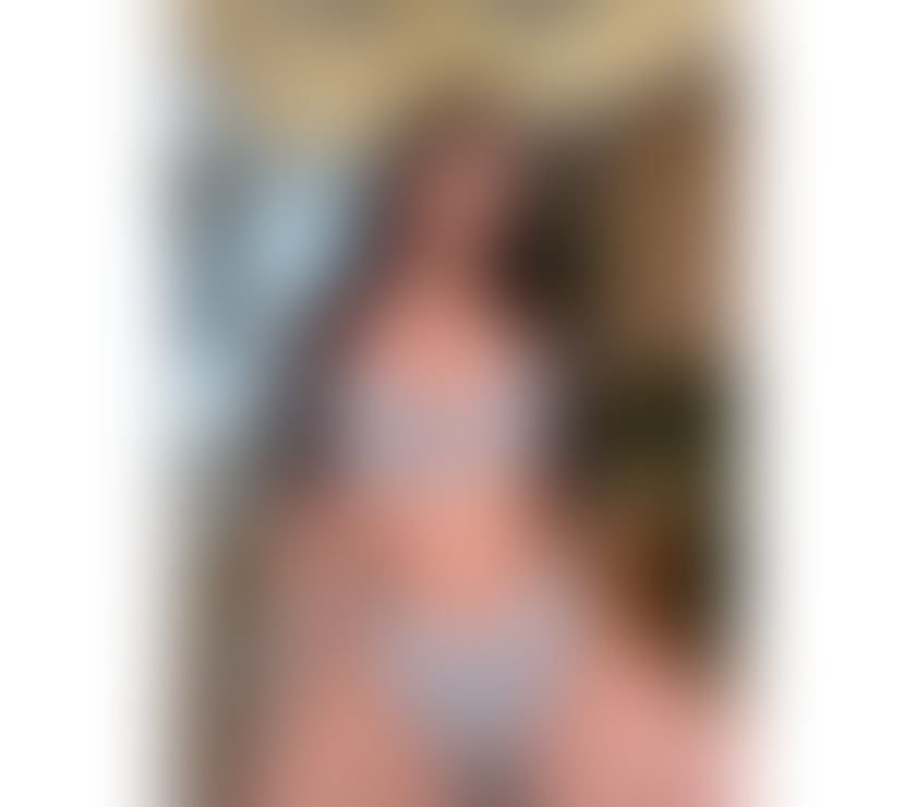 Escorts Conwy Llandudno - Conwy - Photos for Dany BRAZILIAN hot 🔥❤️